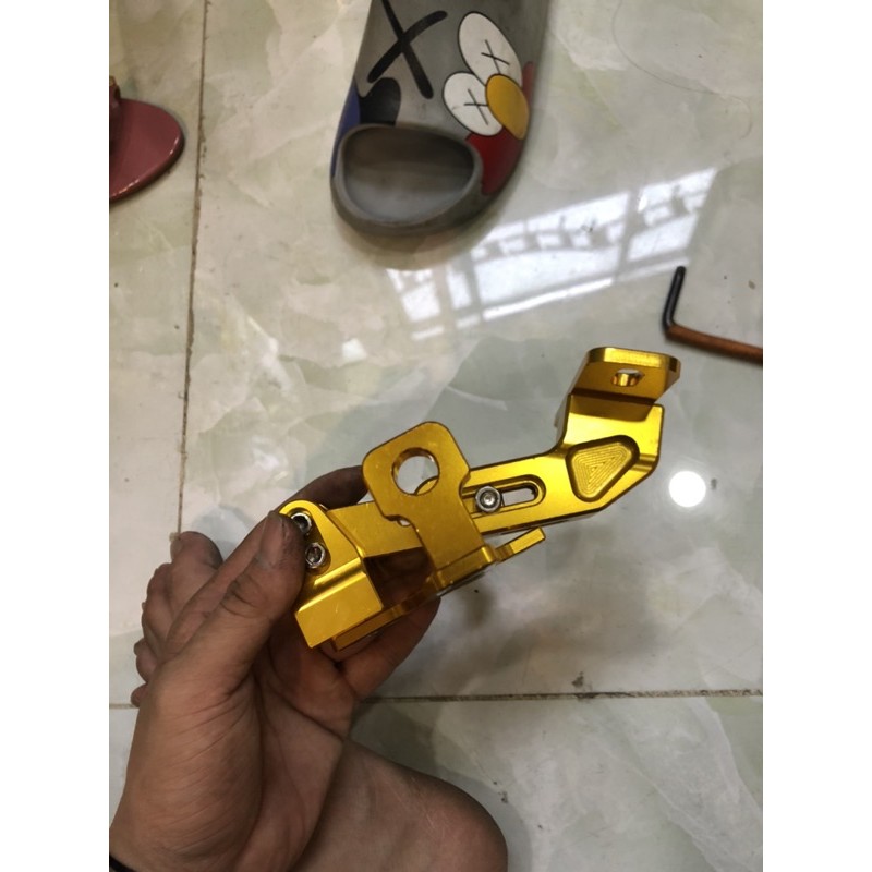pat biển số cnc r15 cbr150 mt15 xsr155 fz155 gsx r150 s150 r3