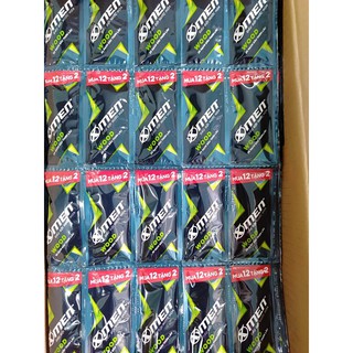 Dầu gội nước hoa X-Men Wood dây 14 gói
