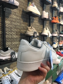 [ FULL BOX - ẢNH THẬT ] giày sneaker super starr