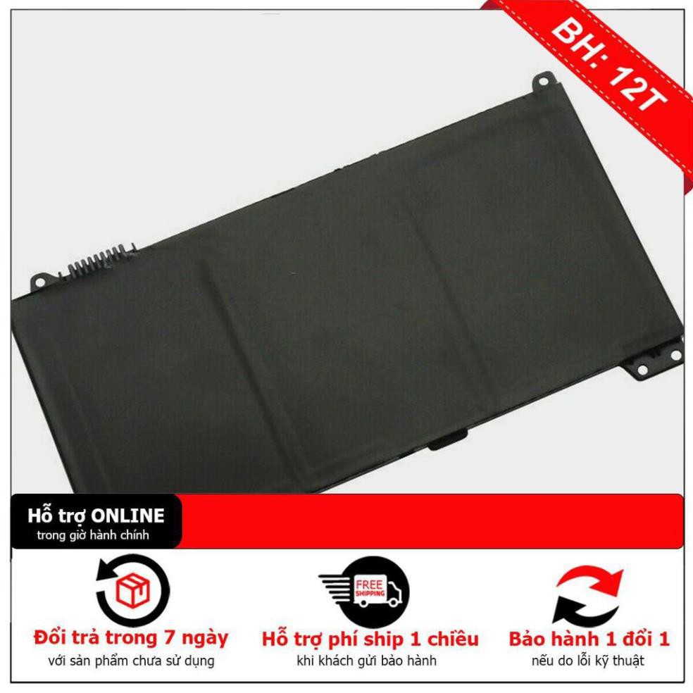 Pin HP ProBook 430 440 450 455 470 G4 HSTNN-Q02C HSTNN-Q03C HSTNN-Q04C HSTNN-Q06C 851610-855 RR03048XL 851477-832