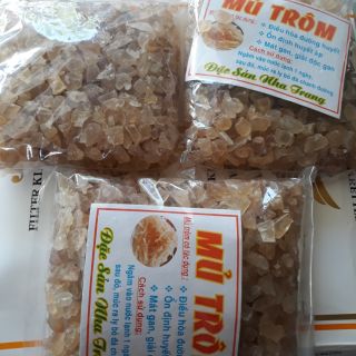 1KG MŨ TRÔM VIÊN _ MŨ TRÔM QUE. CHẤT LƯỢNG