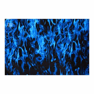 Phim Dán Chuyển Nước Hydro Dip
