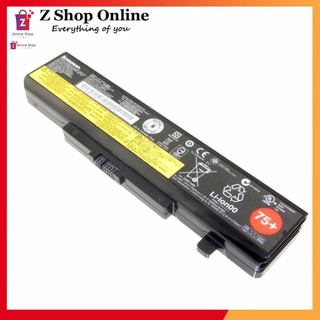 💖 Pin Laptop Lenovo ThinkPad Edge B590, E430, E431 75+ Zin