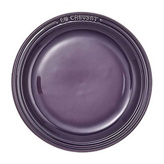 Đĩa gốm sứ Le Creuset 23cm