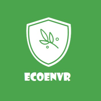 EcoEnvironment