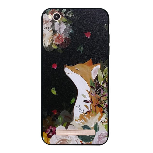 Samsung A3 A5 A6 A7 A8 A9 Pro Star Plus 2015 2016 2017 2018 Flamingo Silicon Case Cover | BigBuy360 - bigbuy360.vn