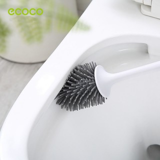 CHỔI VỆ SINH CHỔI CHÀ TOILET ECOCO E1804