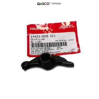 Cò mổ xu páp honda dream 100 / wave anpha / alpha + / wave 100 qa _