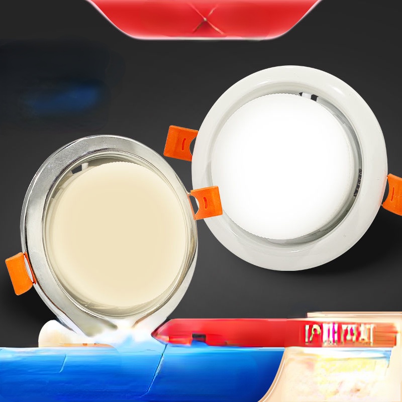 Đèn âm trần LED âm trần âm trần đèn âm trần LED âm trần/đèn âm trần giả/đèn âm trần LED