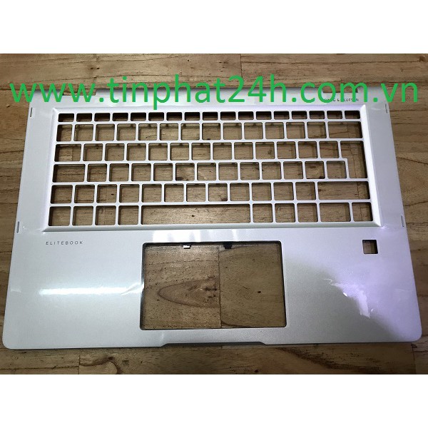 Thay Vỏ Laptop HP EliteBook 1030 G2