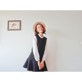 Váy thiết kế Lucy Dress