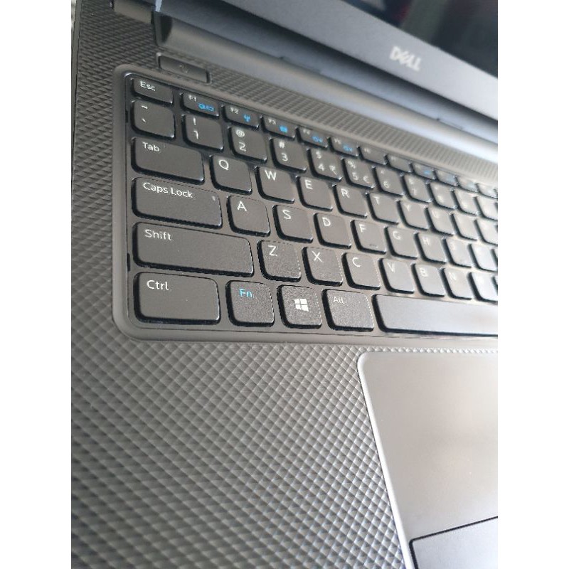 Laptop Dell | BigBuy360 - bigbuy360.vn