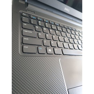 Laptop Dell