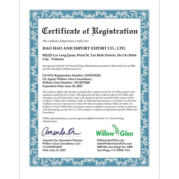 BỘT GIẢM CÂN EMOSLIM VỊ TRÁI CÂY