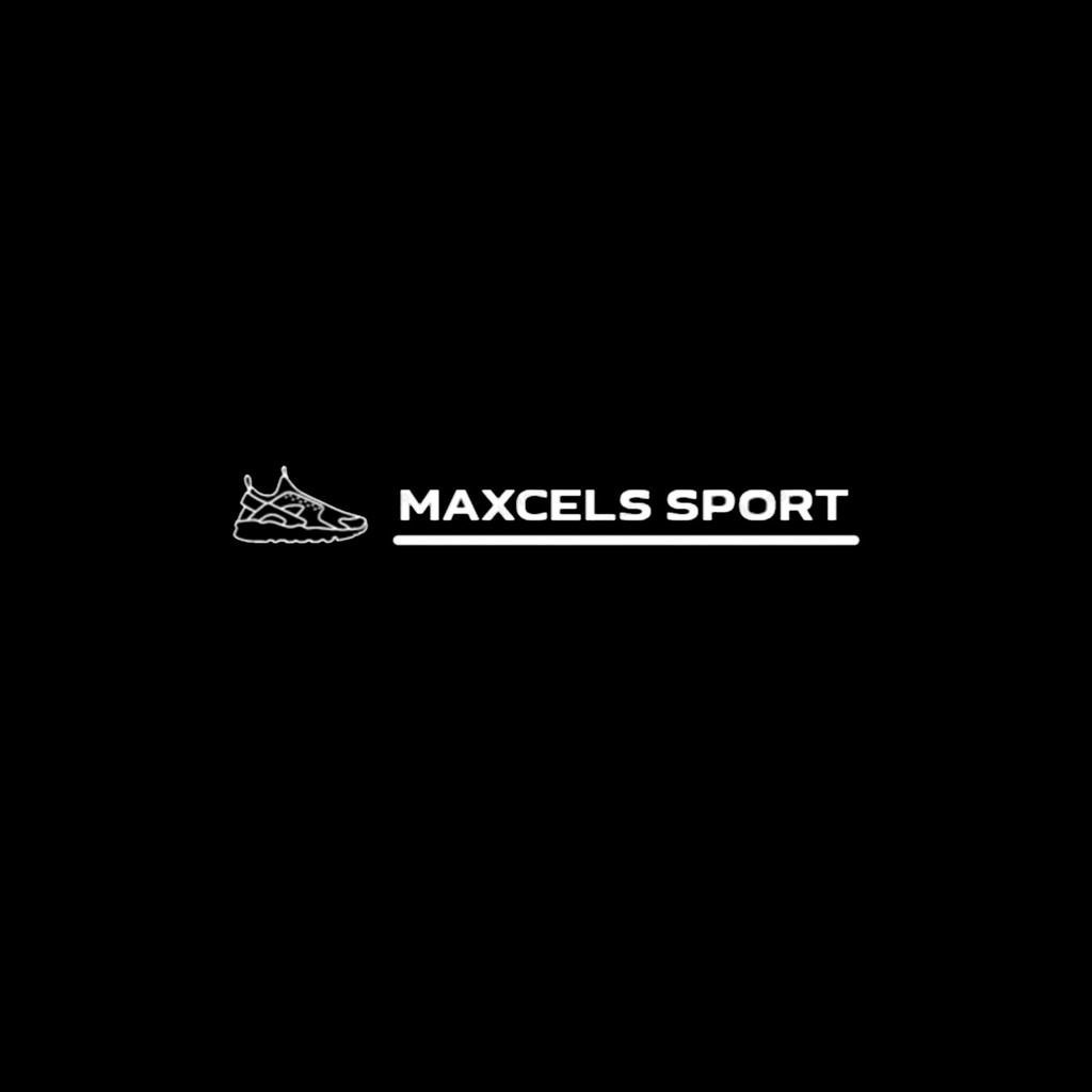Maxcels Sport
