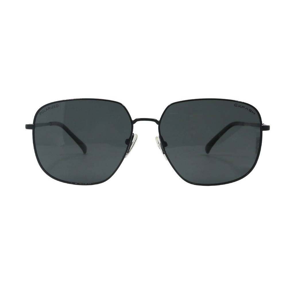 Kính mát EXFASH EF29782 chính hãng