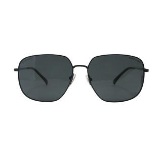 Kính Mát Nam Exfash EF29782