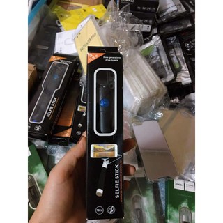 Gậy tự sướng Bluetooth Xiaomi