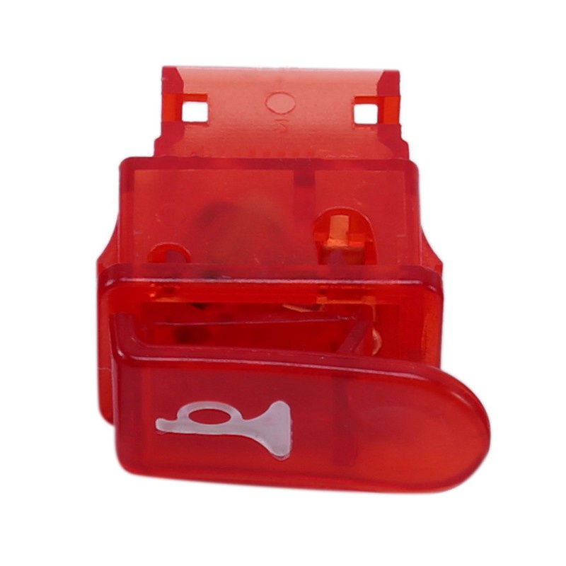 Công Tắc Còi Chuyên Dụng Cho Xe Mô Tô Honda Dio Zx Af27 Af28 Af34 Af35