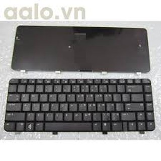 Bàn phím laptop hp compaq cq40 cq45-200 cq15-300 cq45-400 cq45-700 cq45-900 cq40-100 cq40-300 cq450-400 cq40-500 cq41-