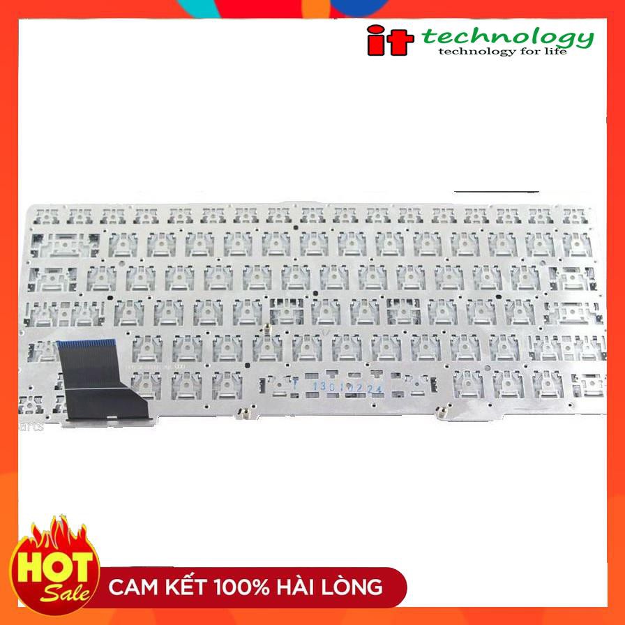 🎁 Bàn phím laptop Sony Vaio SVS-1311P9E/B SVS13A1U9ES