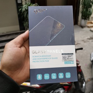 Dán kính cường lực GOR Huawei Mate 20 X