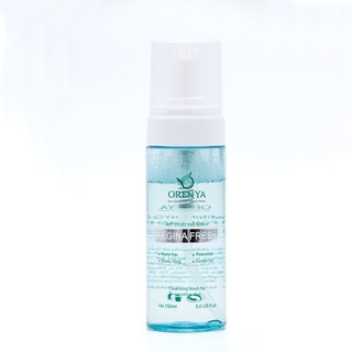 BỌT TUYẾT PHỤ KHOA REGINA FRESH