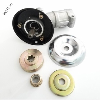 Đầu bánh răng thay thế cho máy cắt cỏ hk111.vn