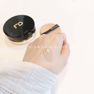 Phấn nước Renoderm BB Cushion 15g