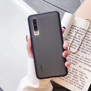 Ốp lưng Samsung Galaxy Note 10 plus Note 10 Soft TPU