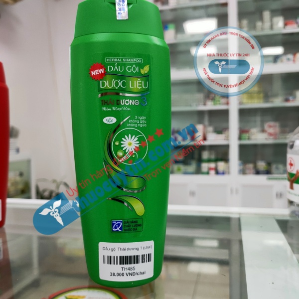 494dd08f78fce9b5d4de1525adaa5657