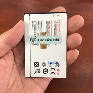 Pin Philips S398 S399 | AB2040AWMC