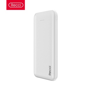 Cục sạc dự phòng RPB 1000