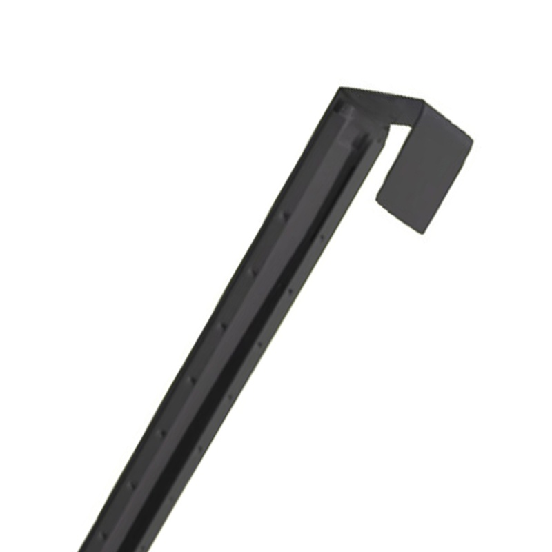 Vòng Hoa Treo Cửa Trước Trang Trí Giáng Sinh 14.5-25 &quot;, 20 lbs