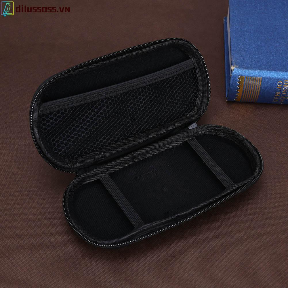 Túi EVA Đựng Máy Chơi Game Sony Psp1000 / 2000 / 3000