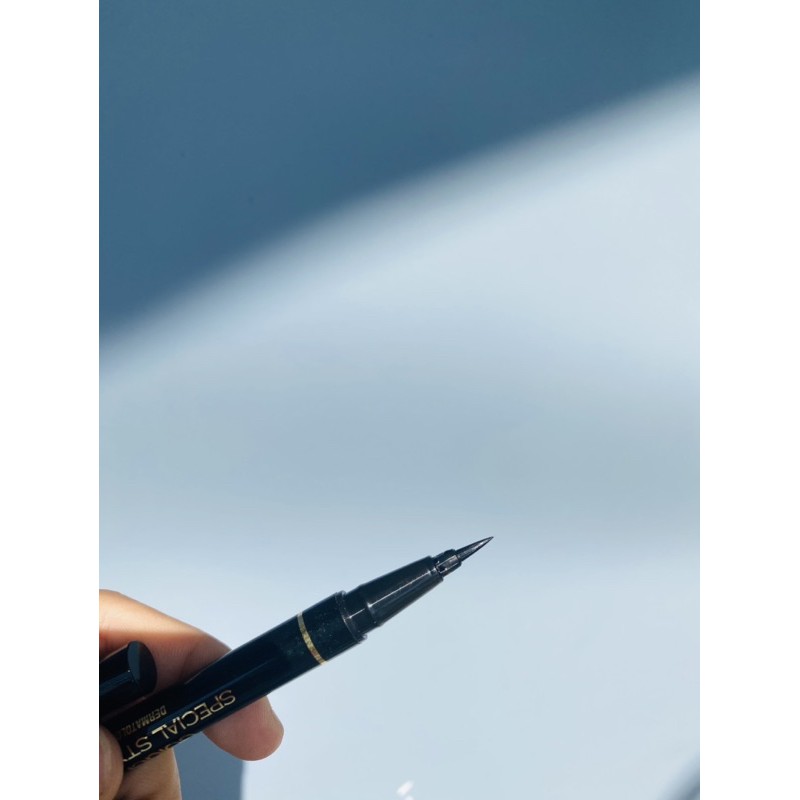 Kẻ mắt nước Golden Rose chính hãng | BigBuy360 - bigbuy360.vn