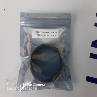 Linh kiện máy in sơ đồ hp45
