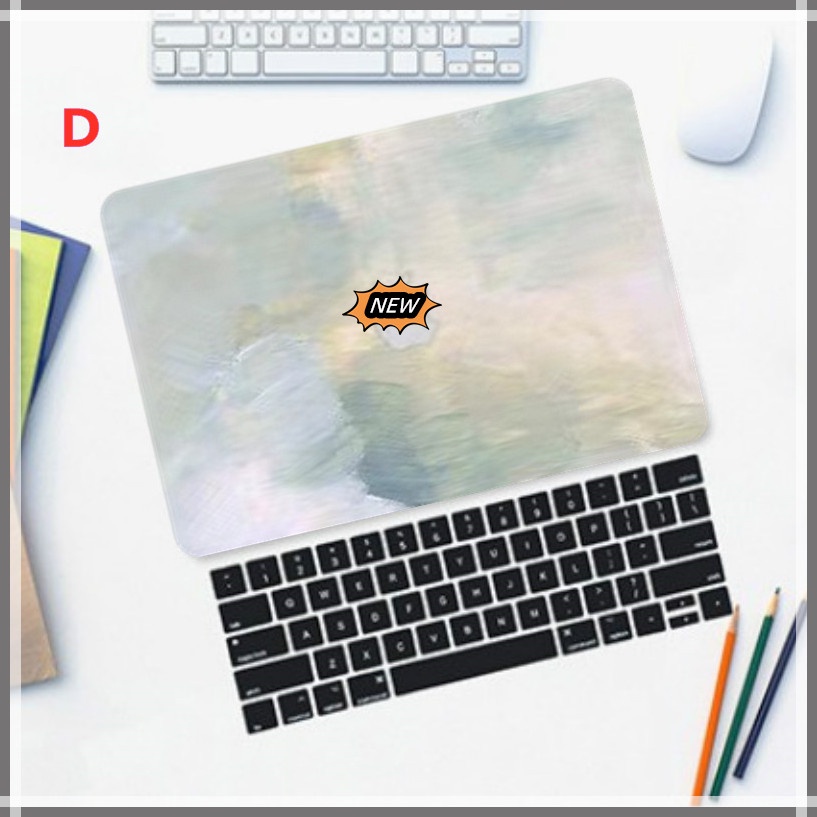 M2 Air13 A2681 A2442 Vỏ Máy Táo laptop 2020 13 Touch Bar ID Pro 13 15 Inch 2019 A2159 A1989 A1706 2020 A2179 M1 Pro 2020 A2251 A2289