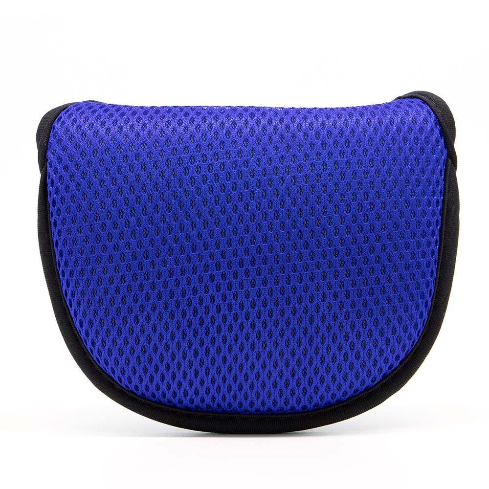 Vỏ Bảo Vệ Gậy Đánh Golf DARNELL Chất Lượng Cao