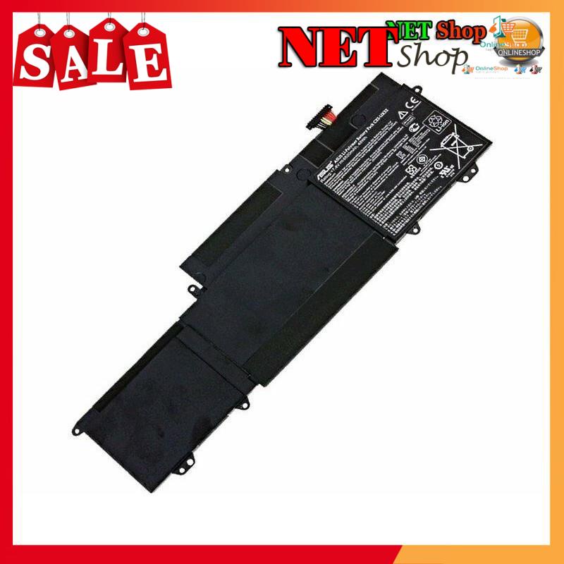 ⚡ PIN ASUS C23-UX32 ZIN