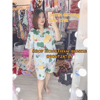 3b của triệu phú