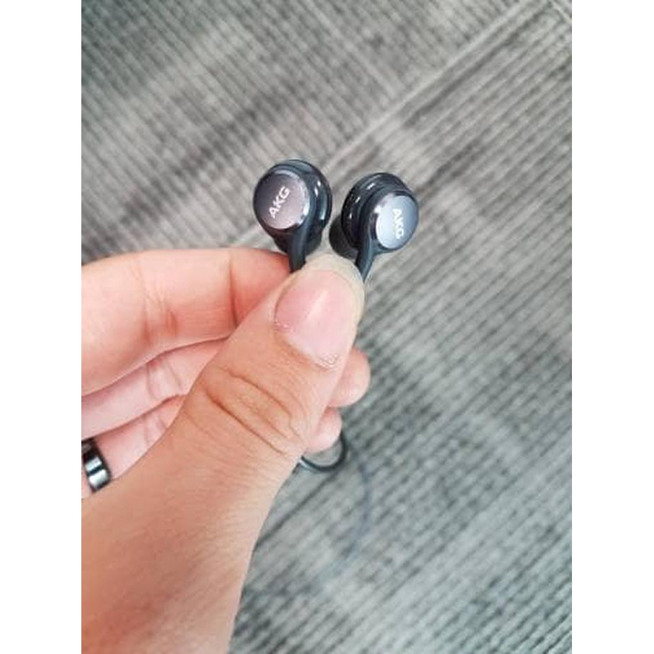 Tai Nghe Nhét Tai Akg Samsung S8 Ea289 | BigBuy360 - bigbuy360.vn