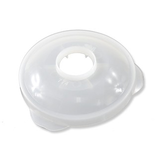 [Chính Hãng] Bộ đựng tấm lọc bụi 3M 774