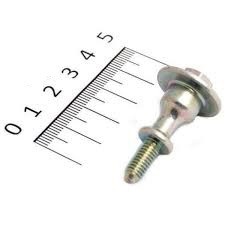 Bu long nắp quy lát SCR110