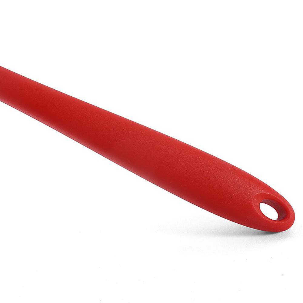 Xẻng Nấu Ăn Làm Bánh Pancake / Cá Có Rãnh