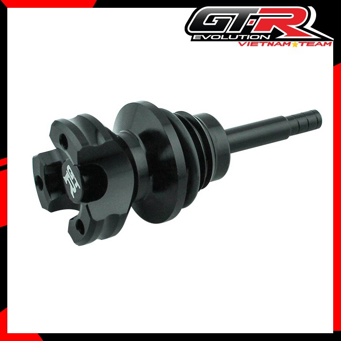 Cây thăm nhớt GTR NVX155 XSR155 MT15 TFX R15