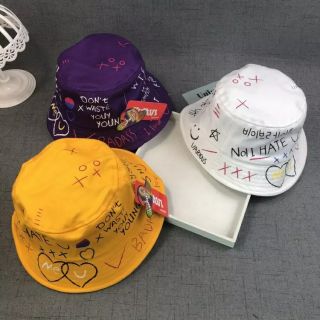 Order taobao- mũ