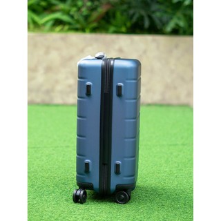 Vali du lịch xiaomi 20 Inch