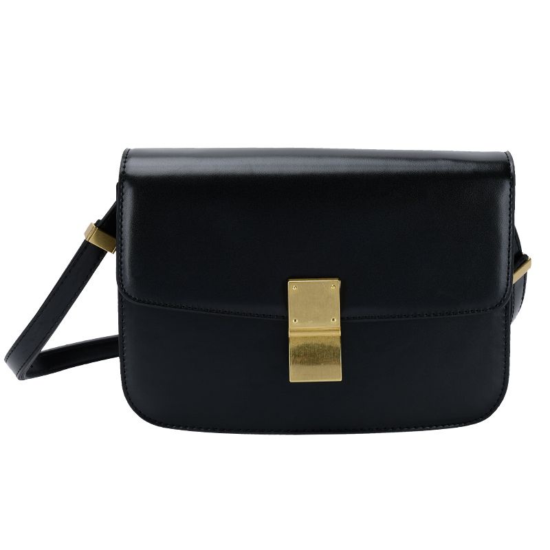 Túi đeo chéo CEEKAY | BigBuy360 - bigbuy360.vn