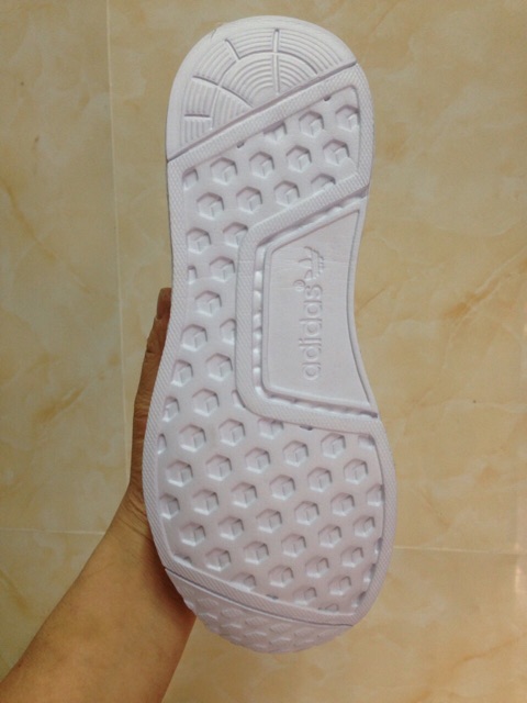 HANG CO SAN FULL BOX NMD TRANG HONG | BigBuy360 - bigbuy360.vn